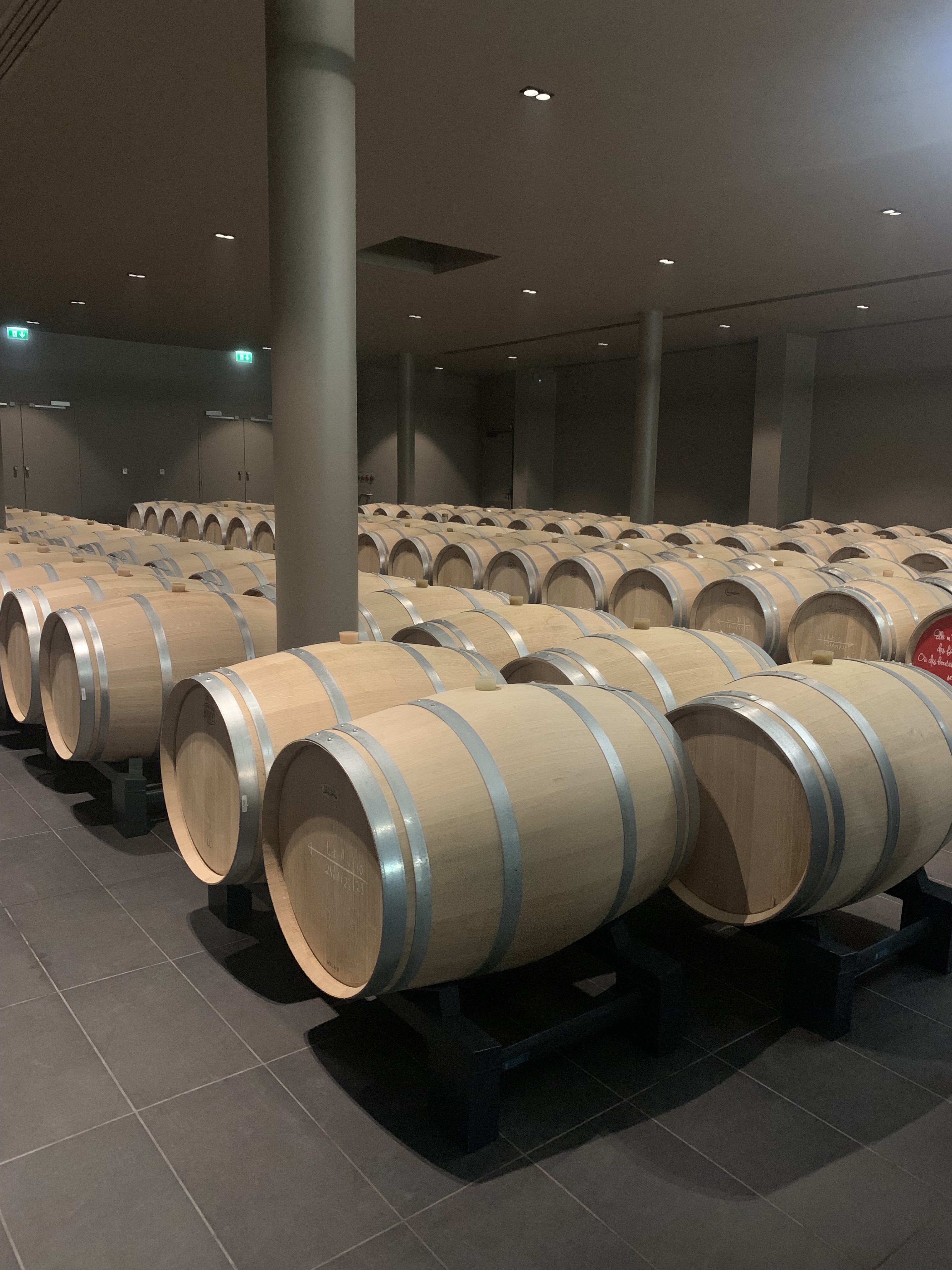 Photo n° 1 de l'avis de Hoffmann.a fait le 01/05/2022 à 17:21
