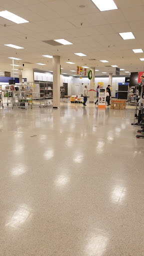 Department Store «Sears», reviews and photos, 3340 Mall Loop Dr, Joliet, IL 60431, USA