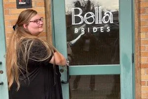 Bella Brides image