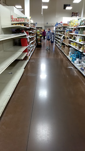 Grocery Store «Jay C Food Plus», reviews and photos, 9501 County Rd 403, Charlestown, IN 47111, USA