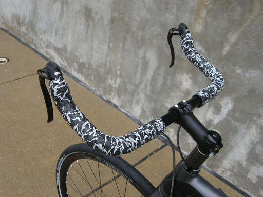 Bicycle Store «Evo Cycle Works», reviews and photos, 13815 Arctic Ave, Rockville, MD 20853, USA