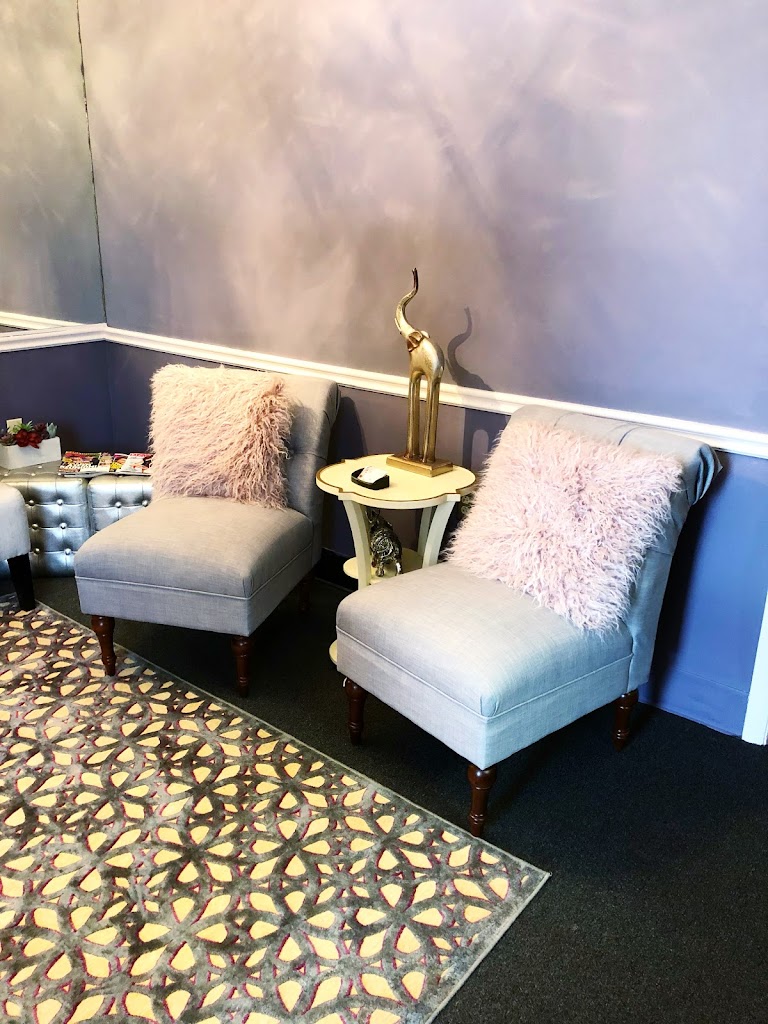 Relinquish Spa 30329