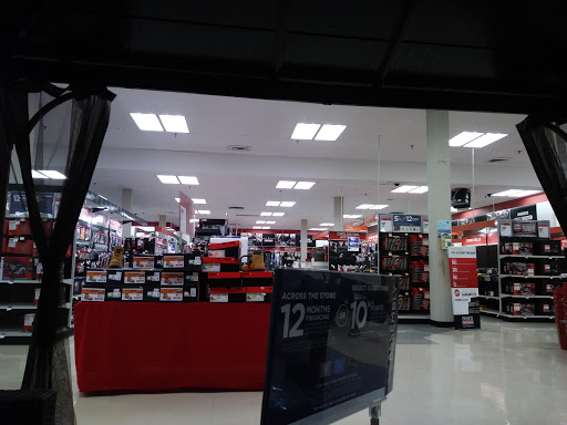 Department Store «Sears», reviews and photos, 51 US-1, New Brunswick, NJ 08901, USA