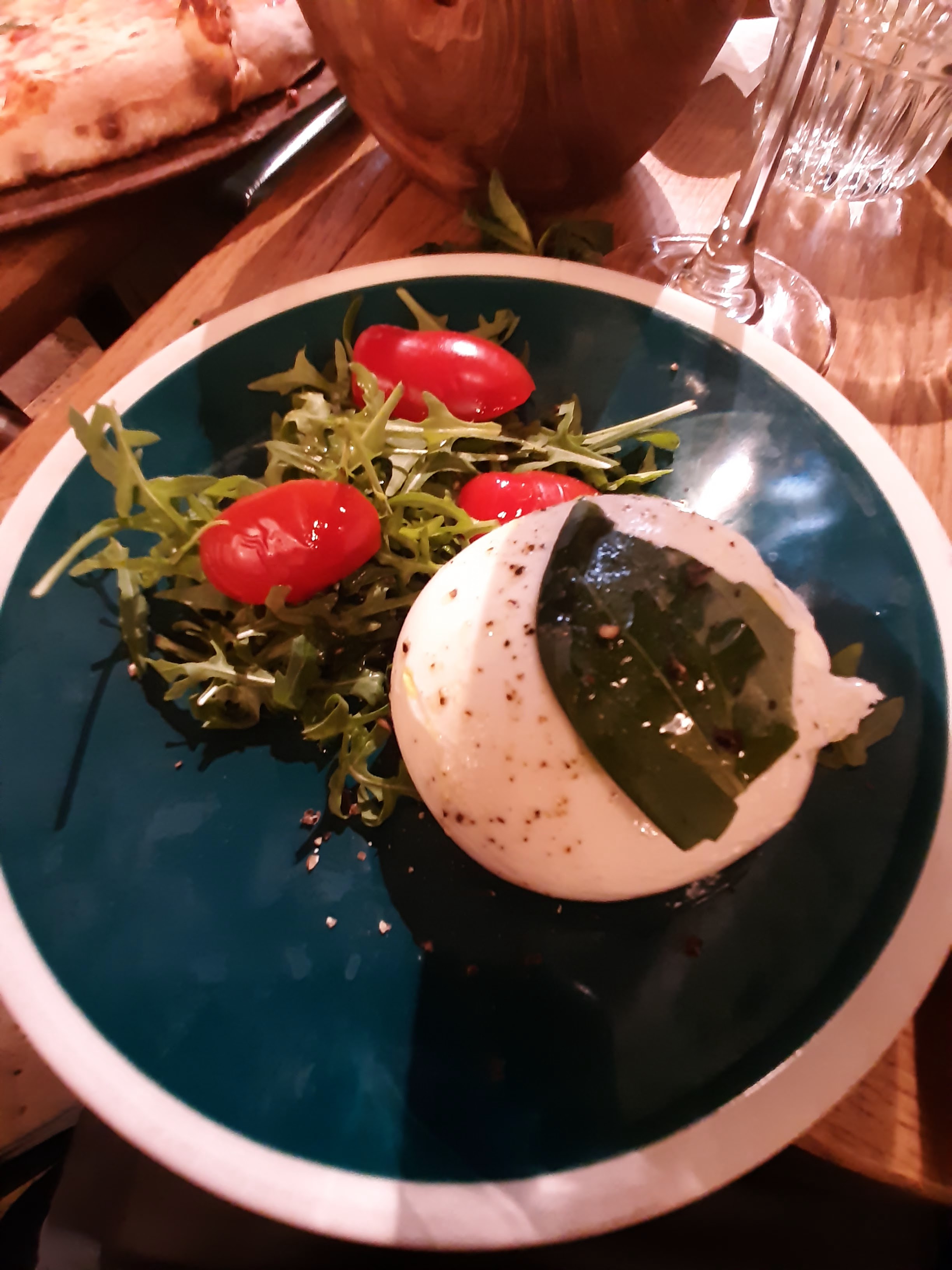 Photo n° 3 de l'avis de Hamza.a fait le 27/11/2019 à 17:42