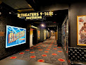 Alamo Drafthouse Cinema Lower Manhattan