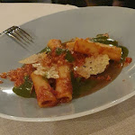 Photo n°3 de l'avis de Raffaele.i fait le 13/06/2021 à 21:35 sur le  ESPERIA Osteria Flegrea à Monte di Procida