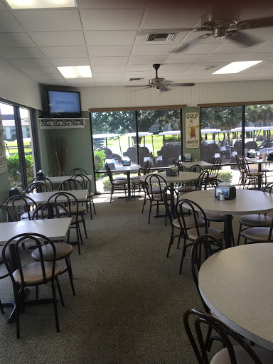 Public Golf Course «Vista Plantation Golf Club», reviews and photos, 48 Plantation Dr, Vero Beach, FL 32966, USA