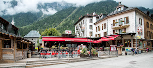 Photo n°24 de La Croix Blanche à Chamonix-Mont-Blanc ()