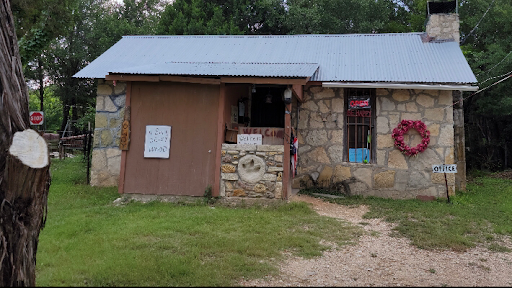 Stone Hut Fossil Shop, 1184 FM 205, Glen Rose, TX 76043, USA, 
