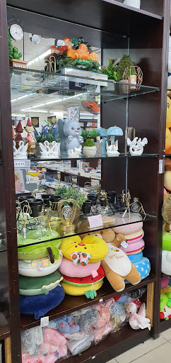 Top 20 cửa hàng sách fahasa Huyện Thanh Hà Hải Dương 2022