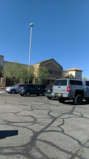 Sporting Goods Store «Big 5 Sporting Goods», reviews and photos, 4901 N Stone Ave #4, Tucson, AZ 85704, USA