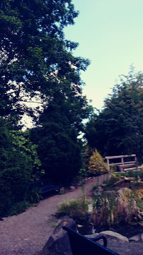 Community Center «SeaTac Community Center», reviews and photos, 13735 24th Ave S, SeaTac, WA 98168, USA