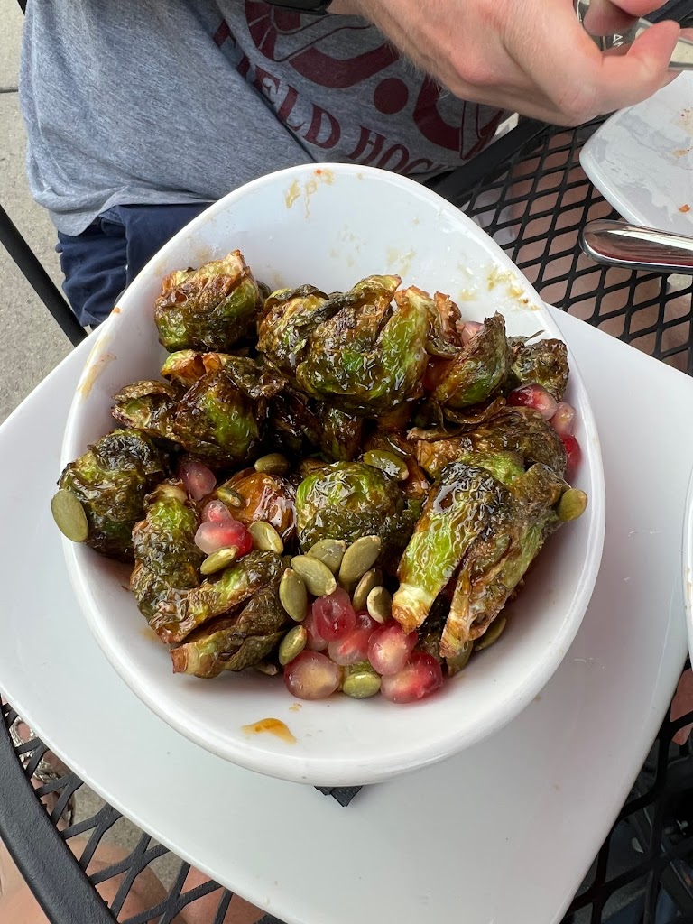 Mackenzie's Tunes & Tonics 22030