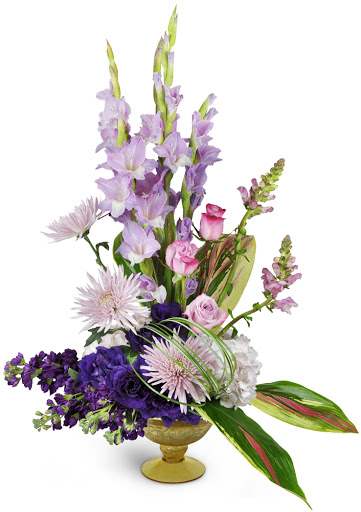 Florist «Petal Pusher Florist», reviews and photos, 2159 Tapo St, Simi Valley, CA 93065, USA