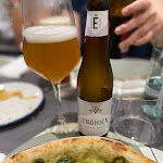 Photo n°2 de l'avis de Antonio.e fait le 25/09/2023 à 09:53 sur le  Ciaciona pizza&fermento à Bussolengo