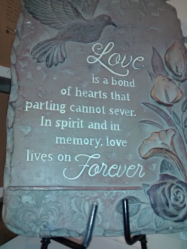 Gift Shop «Family Christian», reviews and photos, 8124 Agora Pkwy #100, Selma, TX 78154, USA