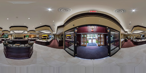 James Free Jewelers, 9555 Main St, Montgomery, OH 45242, USA, 