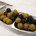 Photo n°3 de l'avis de Nuno.r fait le 19/09/2020 à 19:42 sur le  O Forno à Almeirim