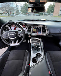 E-Drive - Photo 7 - Car repair in , Elizabeth