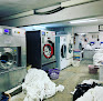 Elif Laundry