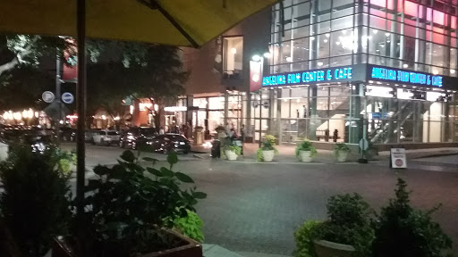 American Restaurant «Sambuca 360 Grill», reviews and photos, 7200 Bishop Rd #270, Plano, TX 75024, USA