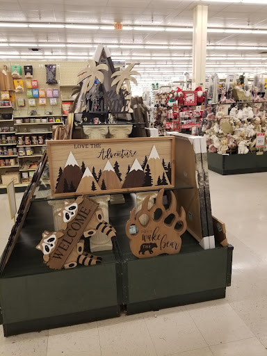 Craft Store «Hobby Lobby», reviews and photos, 200 Blanchard St, West Monroe, LA 71291, USA