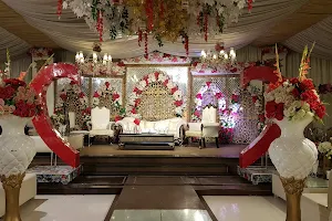 Dream Palace Marriage Halls image