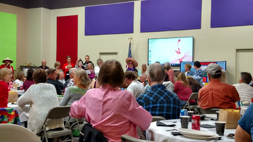 Coffee Shop «Step One Coffee House», reviews and photos, 6719 E 2nd St C, Prescott Valley, AZ 86314, USA