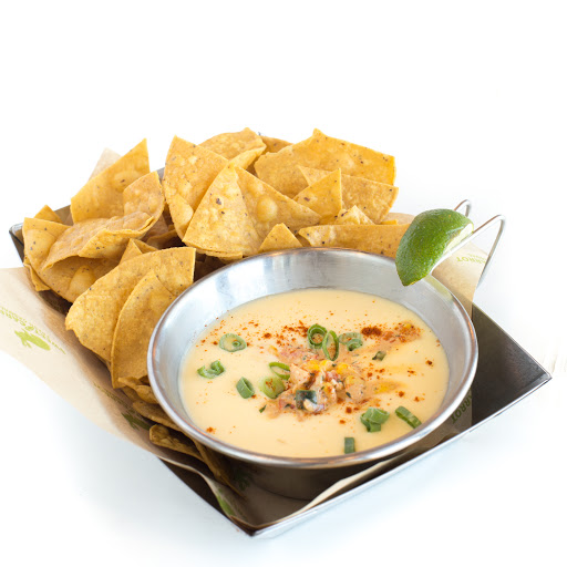 American Restaurant «Sweet Carrot», reviews and photos, 1417 W 5th Ave, Columbus, OH 43212, USA