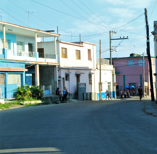 Alquileres de equipos de sonido en Habana