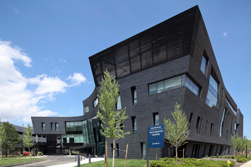 55 Lock St, New Haven, CT 06511, USA