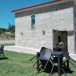 Photo n°5 de l'avis de nunodanielferreira@1981.com.u fait le 19/08/2017 à 21:07 sur le  Casa do Sobreira à Vieira do Minho