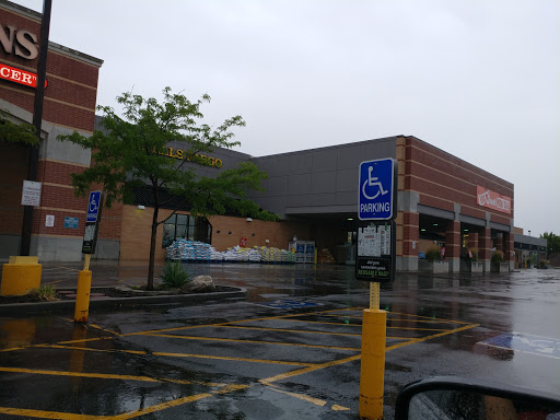 Grocery Store «Harmons - Taylorsville», reviews and photos, 5454 S Redwood Rd, Taylorsville, UT 84123, USA