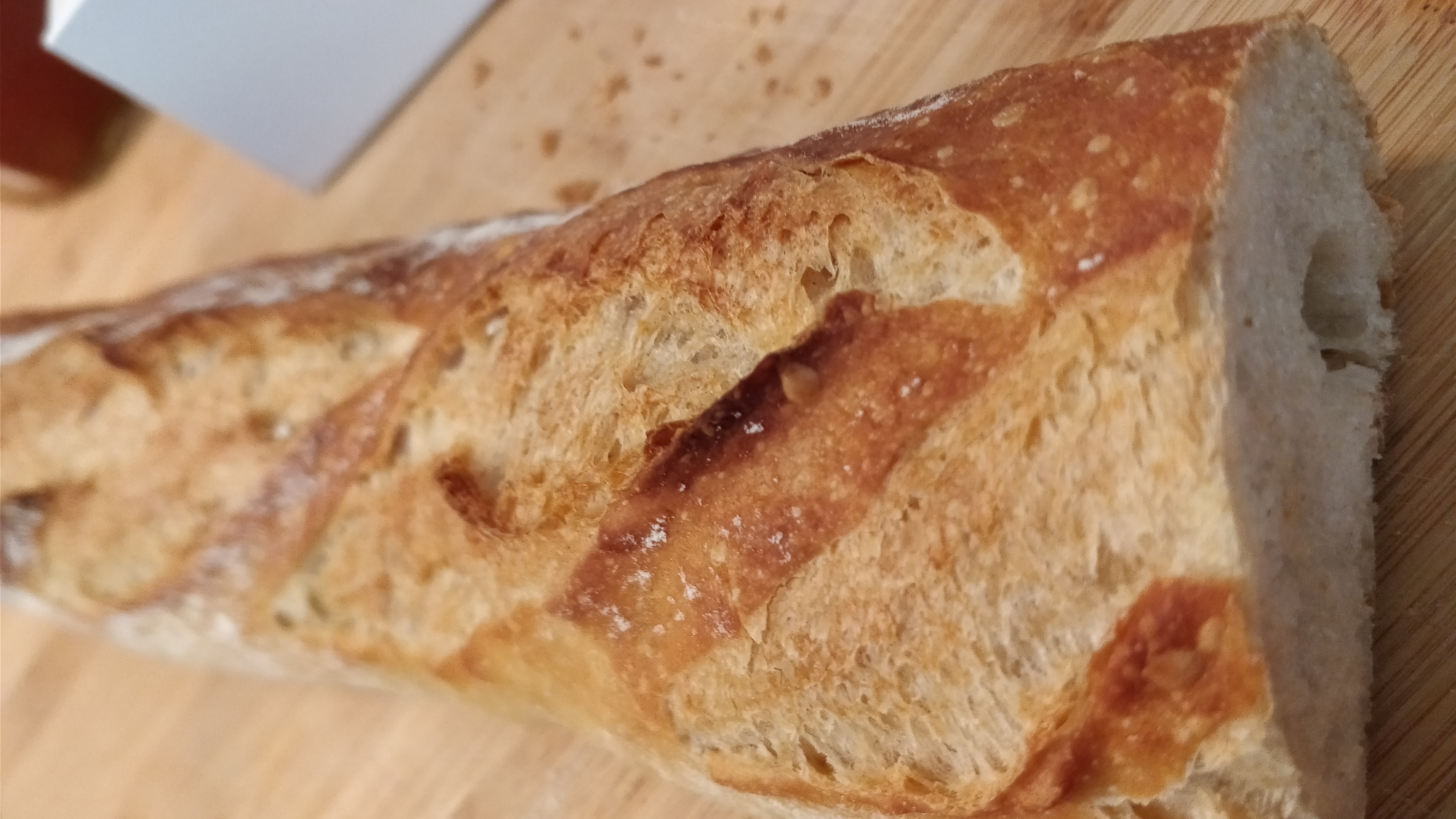 Photo n° 2 de l'avis de Gastro.o fait le 13/04/2018 à 06:01