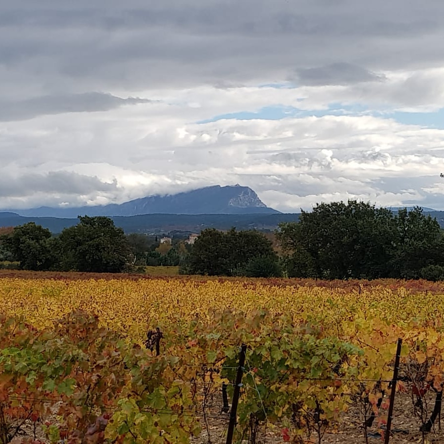 Photo n° 7 de l'avis de flo.a fait le 06/12/2018 à 12:37