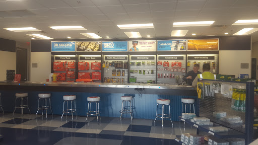 Electrical Supply Store «Summit Electric Supply», reviews and photos, 453 S Padre Island Dr, Corpus Christi, TX 78405, USA