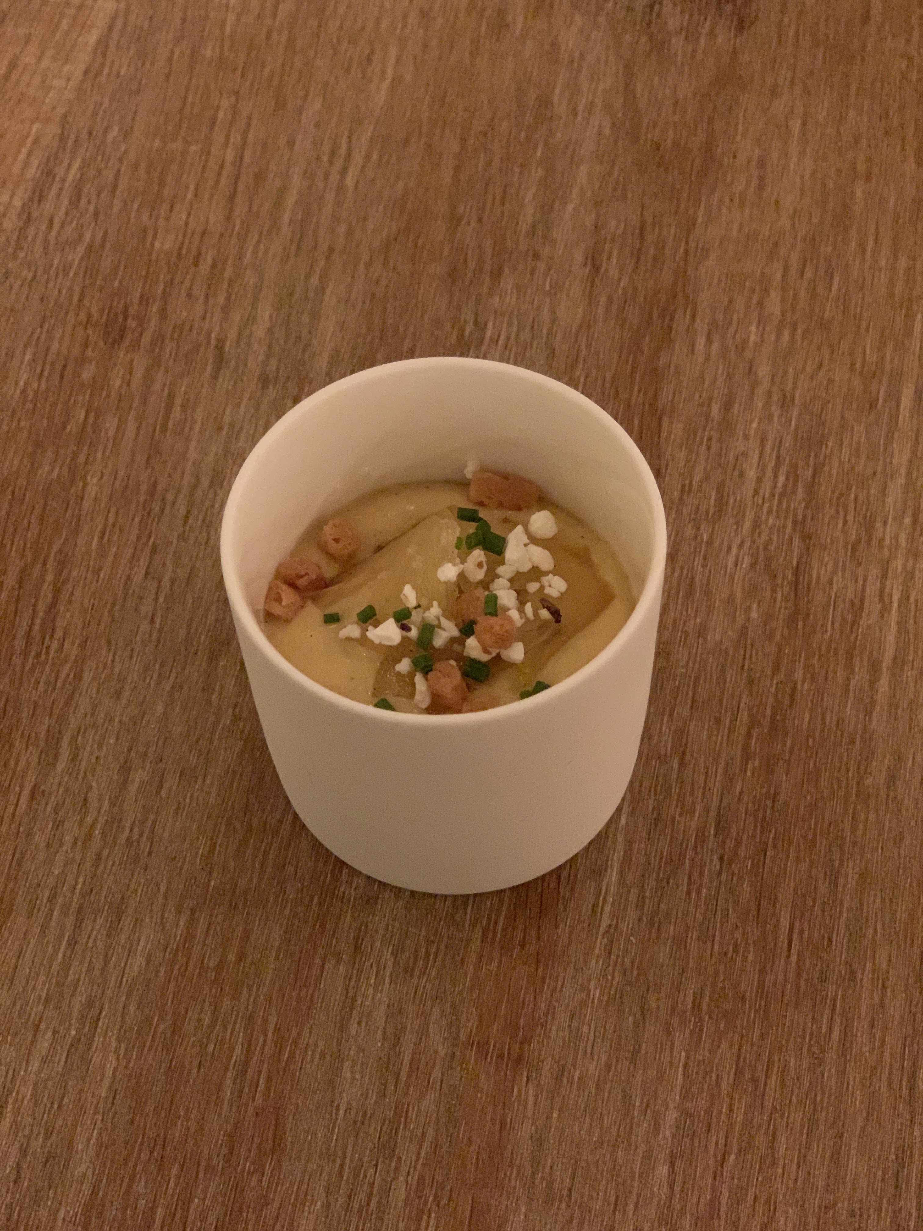 Photo n° 8 de l'avis de Romaine.g fait le 01/05/2019 à 22:06