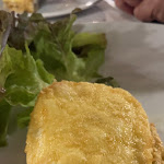 Photo n°4 de l'avis de Elena.r fait le 03/10/2023 à 10:02 sur le  Ristorante Pizzeria La Tinaia à Forio