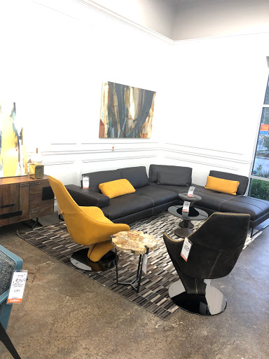 Furniture Store «Leathers Home Furnishings», reviews and photos, 1520 11th Ave NW, Issaquah, WA 98027, USA