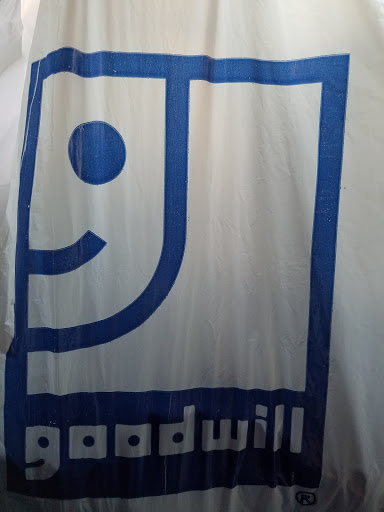 Charity «Goodwill Leavenworth», reviews and photos