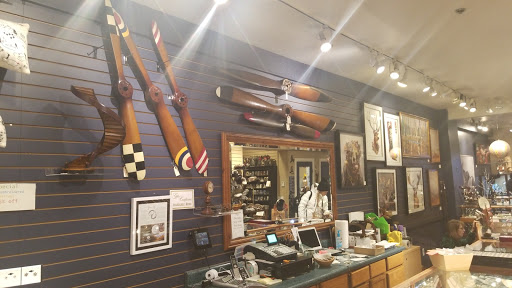 Art Gallery «Southwestern Expressions», reviews and photos, 312 Main St, Park City, UT 84060, USA