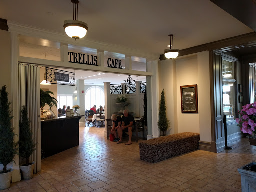 Botanical Garden «Ashton Gardens at Thanksgiving Point», reviews and photos, 3900 Garden Dr, Lehi, UT 84043, USA