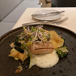 Photo n°2 de l'avis de Silvana. fait le 15/03/2022 à 11:25 sur le  Hotel Wieser à Freienfeld