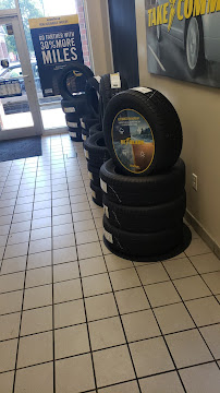 Goodyear Auto Service - Photo 4 - Car repair in Fort Mill, SC, Rock Hill