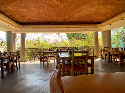 Mariscos El Paya - Marisquería en Teocaltiche, Jalisco, México