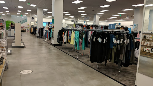 Department Store «Nordstrom Rack Clearwater», reviews and photos, 2435 FL-580, Clearwater, FL 33761, USA