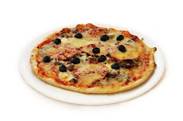 Photos du propriétaire du Pizzas à emporter LA NONNA PIZZA à Bouesse - n°19
