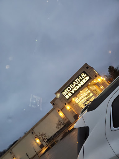 Department Store «Bed Bath & Beyond», reviews and photos, 731 S College Mall Rd, Bloomington, IN 47401, USA