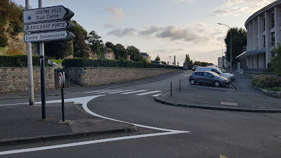 Sécurité Sociale à Boulogne-sur-Mer