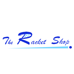 The Racket Shop - Sporting goods store
